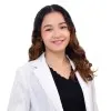 Jean Caryl Rafanan