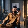Mohammad Wasam