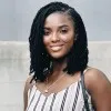 Judith Fordjour