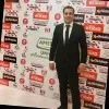 Nabil Sakr