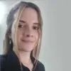 Aldana Sinardi