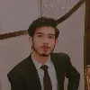 Rabigh Rathor