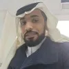 Saad Khalid