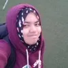 Zuhanim Ishak