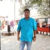 Alok ranjan Singh