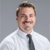 Jon Stuckert