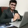 Mohammad Ibrahim