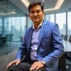 Abhishek Sadani