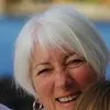 Sandra Holmes