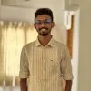 Baradhsundar