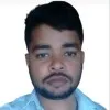 Shailendra Kumar