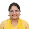 Anjali Singh