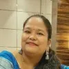 Pranita Gurung