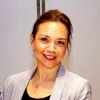 Susan Knudsen
