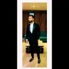Saurabh Uzagare