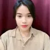 Mutiara Nadila