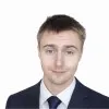 Pete Zambrzycki