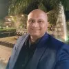 Murtuzaali Sayed