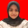 Yuli Putri Patrianingsih