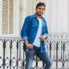 Mohan Yadav