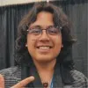 David Alderete
