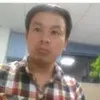 Terry Fan