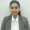 Vaishali Singh