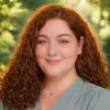 Natalie Pace