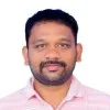 Aneelkumar Vadloori