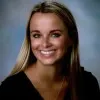 Madison Becker