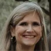Diane Rice