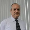 Alexandre Raffaele Ugenti