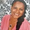 Jeannie Clemmons