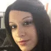 Candyce Handley