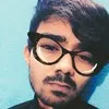 Anil Kumar