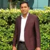 Virendra Pal