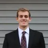 Ryan Callahan