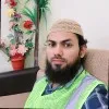 Parvej Alam