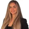 Yadira