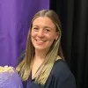 Emma Kiernan OTR
