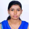 Greshma Eldhose