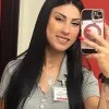 Halessa lyandra Da silva