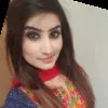 Anum Ali