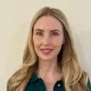 Amanda Weigel