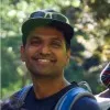 Praveen