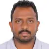 Dinidu Chameera