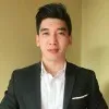 Andri Prakarsa