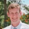 Zachary Jeppesen