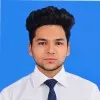 Kalilur Rahman AH