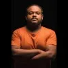 Rihaan Kujur